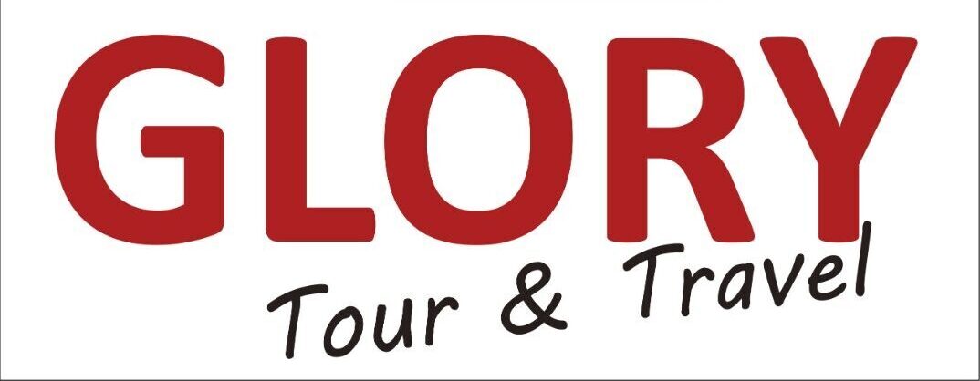 Glory Travel & Tours